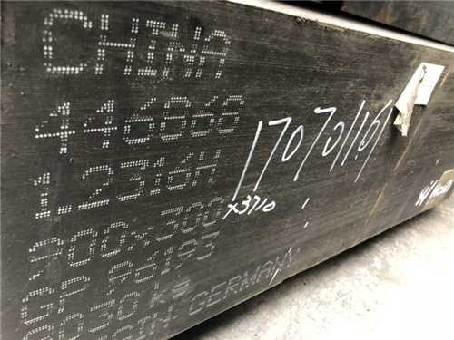 tr25是什么材質(zhì)的鋼材