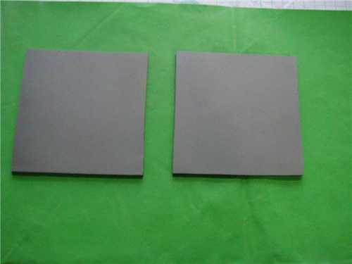 紅沖模具材料