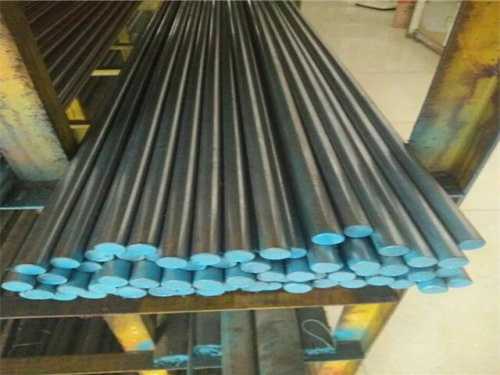 各種材質(zhì)對應(yīng)的沖壓模具材質(zhì)，沖壓模具材料的種類有哪些