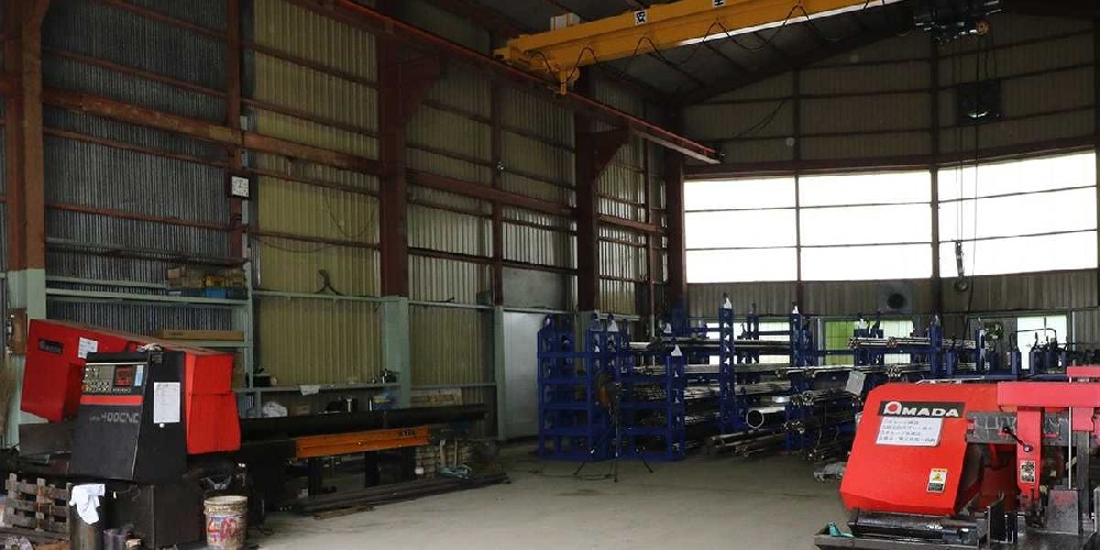 aasab tr45是國內(nèi)什么鋼材