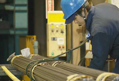 t302模具鋼多少錢一公斤，進(jìn)口t302模具鋼